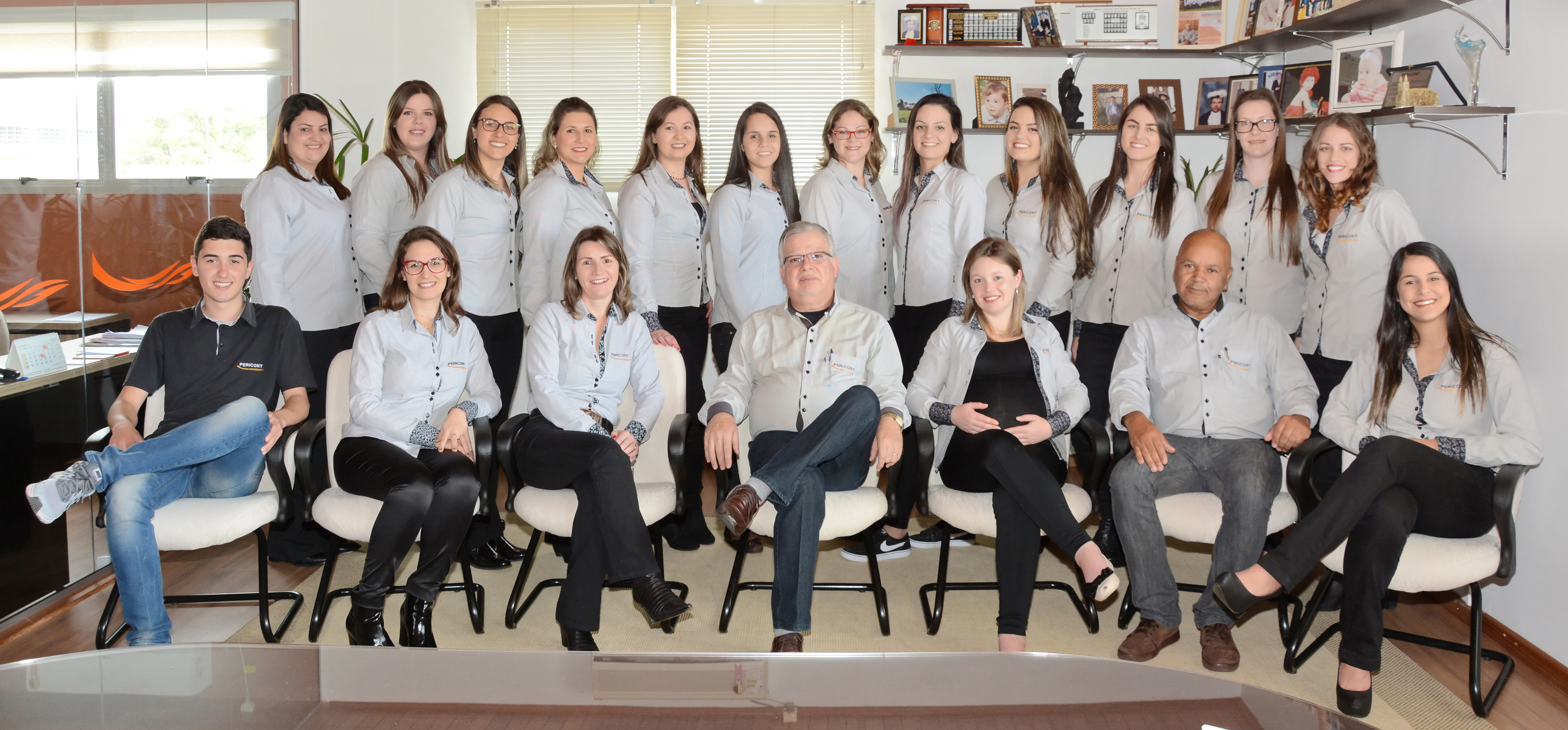 Equipe